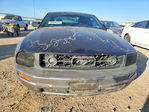 Ford Mustang 2008