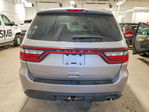 Dodge Durango 2014
