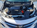 Buick Encore GX 2020