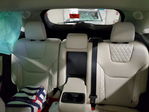 Ford Edge 2024