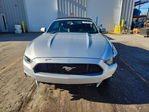 Ford Mustang 2016