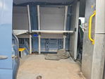 Mercedes-Benz Sprinter 2018