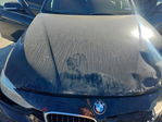 BMW Series 3 2014