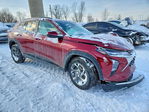 Chevrolet Trax 2024
