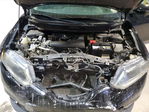 Nissan Rogue 2015