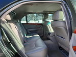 Lexus LS 2004