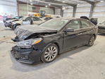 Hyundai Sonata 2018