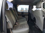Ford F-150 2016