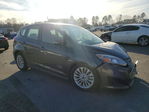 Ford C-MAX 2017