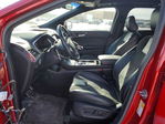 Ford Edge 2020