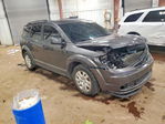 Dodge Journey 2016