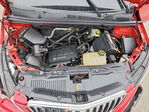 Buick Encore 2015
