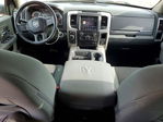 RAM 1500 2018