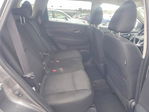 Nissan Rogue 2020