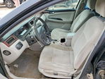 Chevrolet Impala 2008