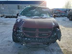 Dodge Caravan 2019