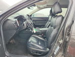 Mazda CX-50 2023