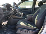 Honda CR-V 2024