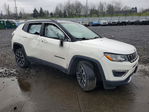 Jeep Compass 2017