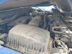 RAM 1500 2021