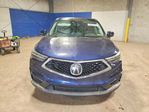 Acura RDX 2019