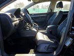 Volkswagen Jetta 2008