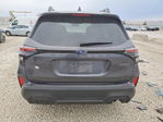 Subaru Forester 2025