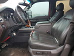 Ford F250 2014