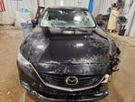 Mazda 6 2015