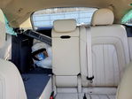 Audi Q5 2021