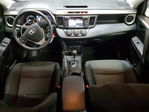 Toyota RAV 4 2018