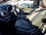 Subaru Outback 2024