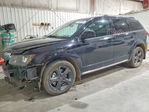 Dodge Journey 2020