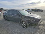 Nissan Altima 2018