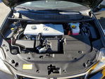 Lexus CT 2013