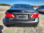 Lexus ES 2007
