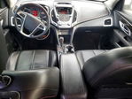 GMC Terrain 2014