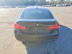 BMW Series 4 2017