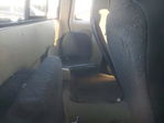 Ford Ranger 2004