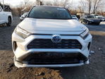 Toyota RAV 4 2024