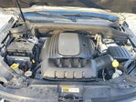 Jeep Grand Cherokee 2014
