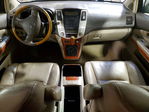 Lexus RX 2004