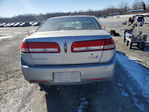 MKZ 2011