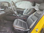 Chevrolet Trax 2024