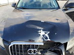 Audi Q5 2013