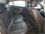 Buick Regal 2012