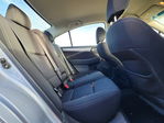 Subaru Legacy 2015