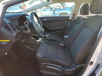 Kia Forte 2014
