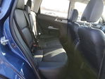 Subaru Forester 2011