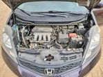 Honda Fit 2013